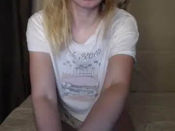 Chaturbate Free Live Porn of kate_loves_you