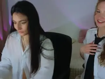 Chaturbate Private Sex Chat of katyaa_lover