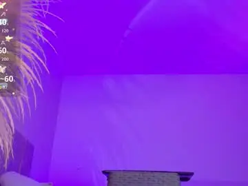 Chaturbate Adult Webcams of liiamluna