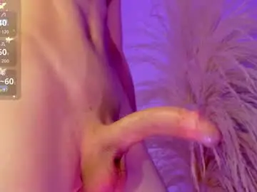 Chaturbate Best live sex cam show of liiamluna