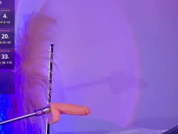 Chaturbate Best Webcam of liiamluna