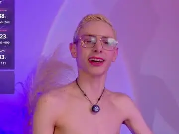 Chaturbate Best live sex cam show of liiamluna