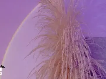 Chaturbate Adult Video Chat of liiamluna