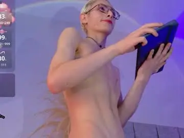 Chaturbate Adult Webcam of liiamluna