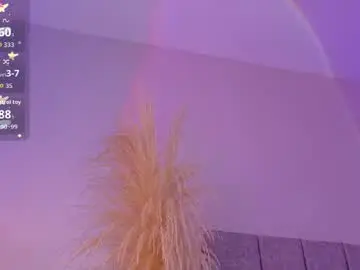 Chaturbate Best live sex cam show of liiamluna