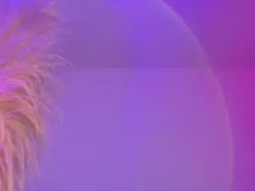 Chaturbate Free Porn Cam of liiamluna