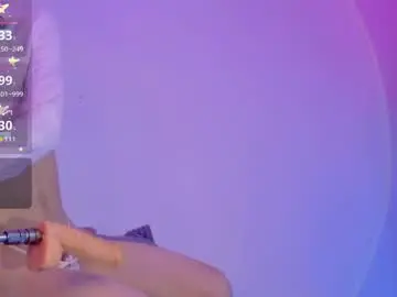 Chaturbate Free Porn Cam of liiamluna