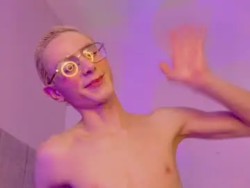 Chaturbate Sex Chat of liiamluna