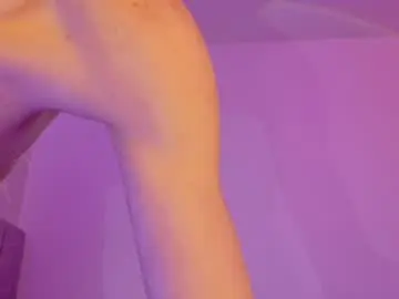 Chaturbate Sex Chat of liiamluna