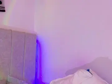 Chaturbate Best Webcam of liiamluna