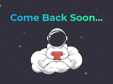 Chaturbate Adult Video Chat of liiamluna