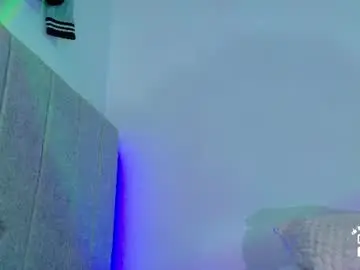 Chaturbate Live Porn of liiamluna