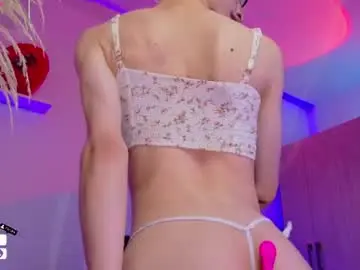 Chaturbate Adult Webcams of liiamluna