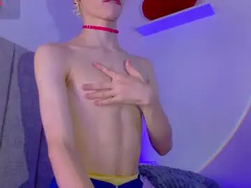 Chaturbate Free Live Porn of liiamluna