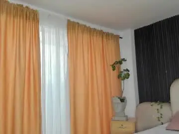 Chaturbate Adult Webcams of lilithluxor_
