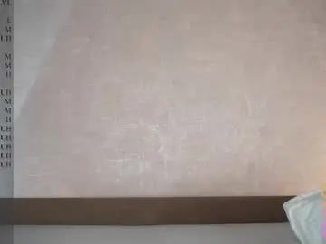 Chaturbate Sex Cam of lynnaaspen