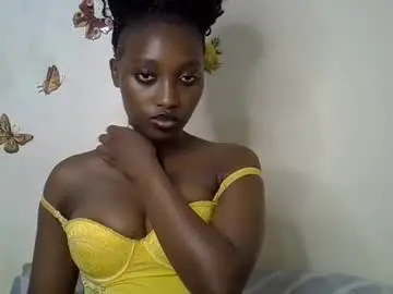 Chaturbate Adult Video Chat of maee_y