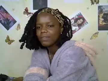 Chaturbate Adult Video Chat of maee_y