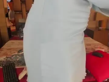 Chaturbate Private Sex Chat of mafearias23
