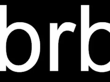 Chaturbate Free Live Porn of mafearias23