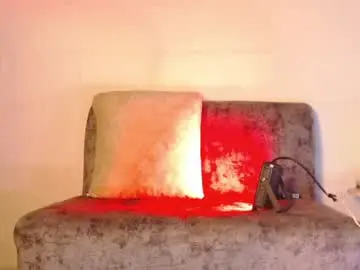 Chaturbate Live Porn of mikee_g