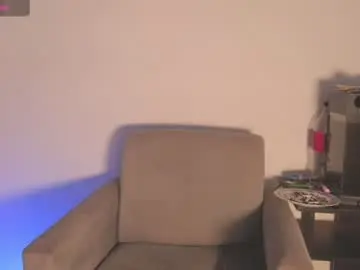 Chaturbate Adult Webcam of mikee_g