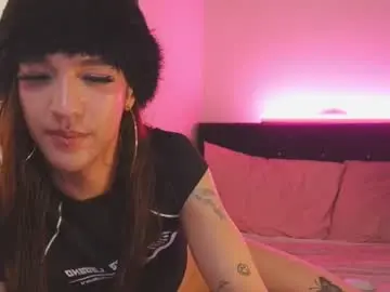 Chaturbate Live Porn of mikee_g