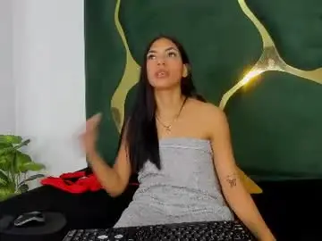 Chaturbate Watch Live Sex Cams of mila_petiteasm