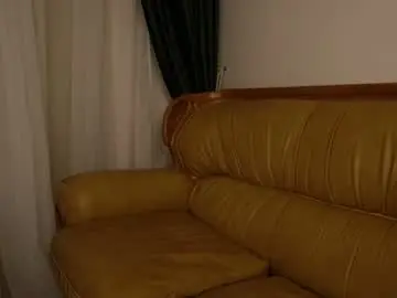 Chaturbate Live Sex of mirrorledy