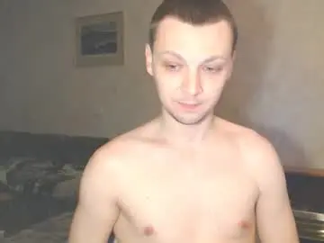 Chaturbate Best live sex cam show of multiply1