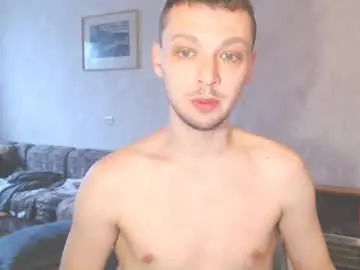 Chaturbate Free Porn Cam of multiply1