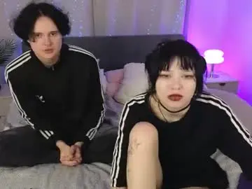 Chaturbate Best Webcam of myawka