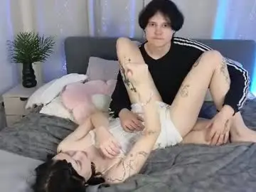 Chaturbate Best Webcam of myawka