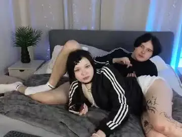 Chaturbate Private Sex Chat of myawka