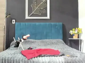 Chaturbate Watch Live Sex Cams of nicole_stevens