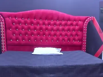 Chaturbate Live Porn of nicole_stevens