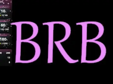 Chaturbate Live Porn of pinkpantherr_