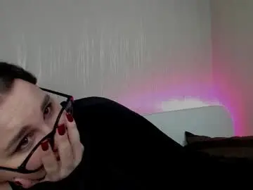 Chaturbate Sex Cam of ronnie__g