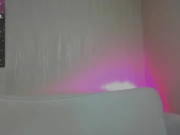 Chaturbate Free Live Porn of ronnie__g