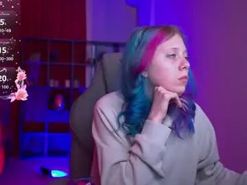 Chaturbate Adult Webcams of sakurabliss