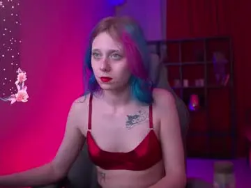 Chaturbate Adult Webcam of sakurabliss