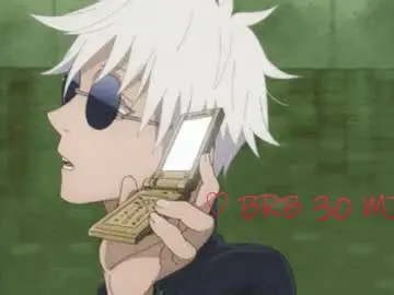 Chaturbate Free Porn Cam of sakurabliss