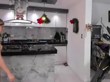 Chaturbate Sex Chat of sexy_hot_friends_