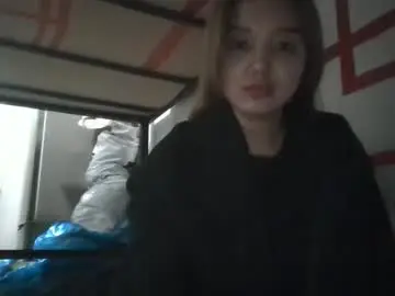 Chaturbate Live Porn of sherrylshaw