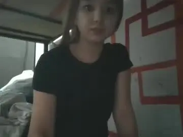 Chaturbate Best live sex cam show of sherrylshaw