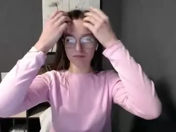 Chaturbate Sex Chat of shining_pearl