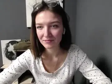 Chaturbate Adult Webcam of shining_pearl