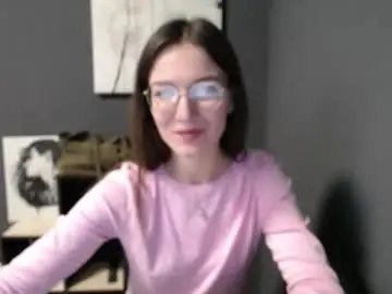 Chaturbate Live Sex of shining_pearl