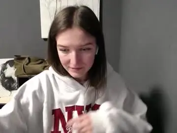 Chaturbate Adult Webcams of shining_pearl