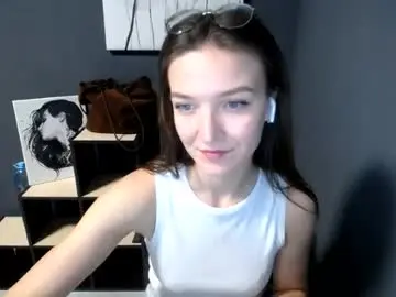 Chaturbate Sex Cam of shining_pearl